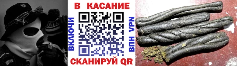 АМФЕТАМИН Микунь