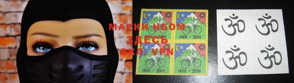 кокс Баксан