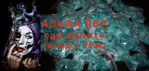 сатива Арсеньев